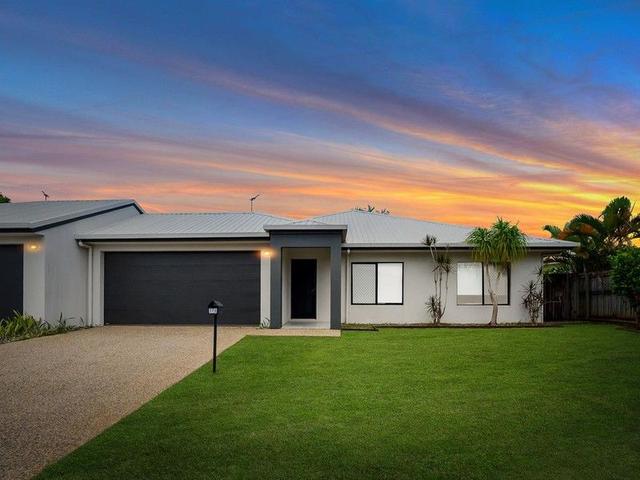 2/6 Landsborough Drive, QLD 4878