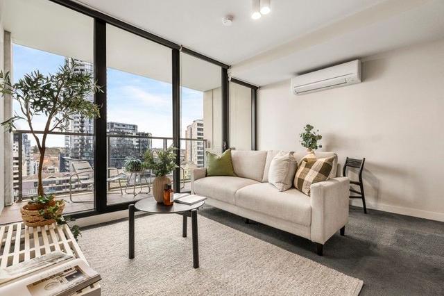 1311/50 Claremont Street, VIC 3141