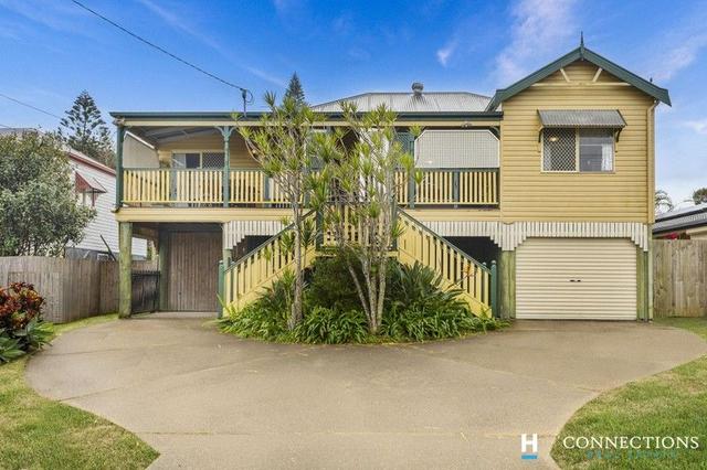 114 Duffield Road, QLD 4019