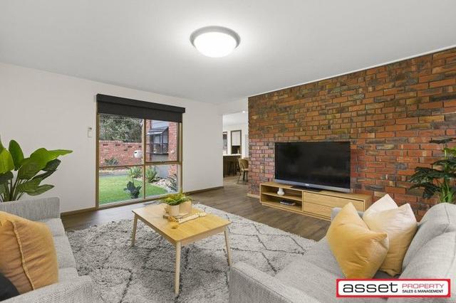 189B Old Wells Road, VIC 3198