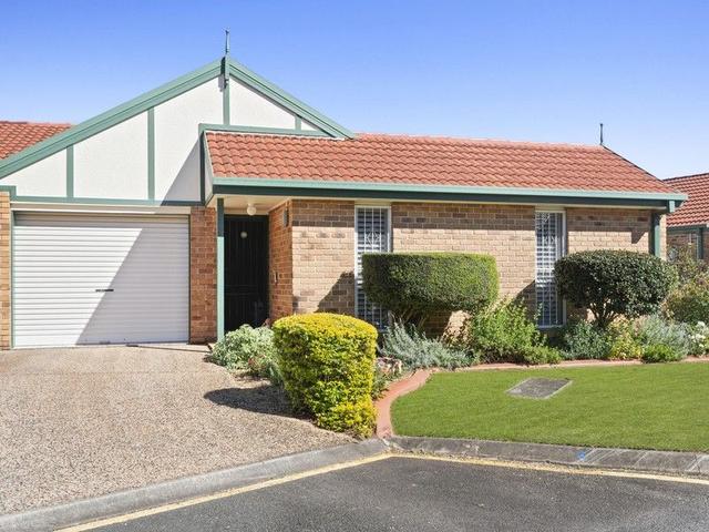 28/14 Sovereign Place, QLD 4034