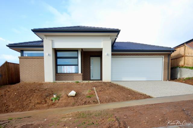 36 Snows Hill Avenue, VIC 3820
