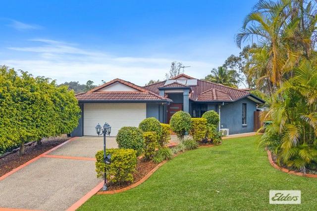 8-10 Heeler  Court, QLD 4128