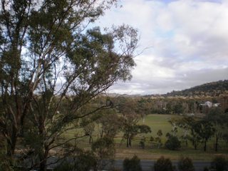 View (2018-10-17)