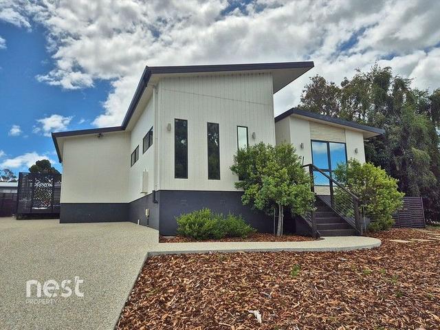 2 Dianella Drive, TAS 7052