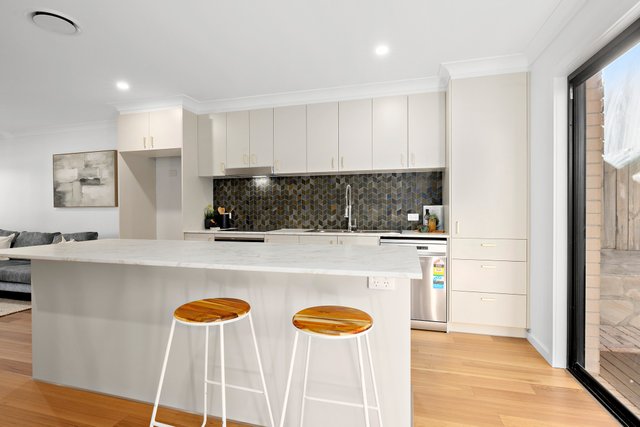 26 Loveday Crescent, ACT 2913