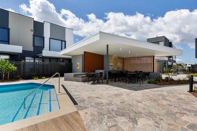 33/35 Grant Ave, QLD 4212