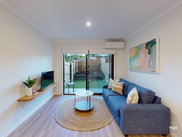 2/5a Tasman St, QLD 4053