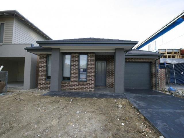 62 Ronald Street, VIC 3058