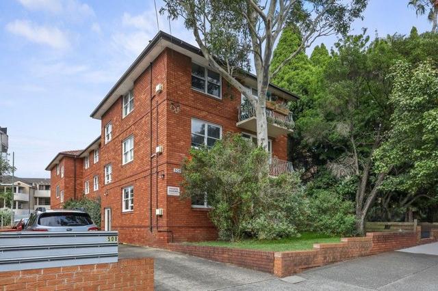 1/508 New Canterbury Road, NSW 2203