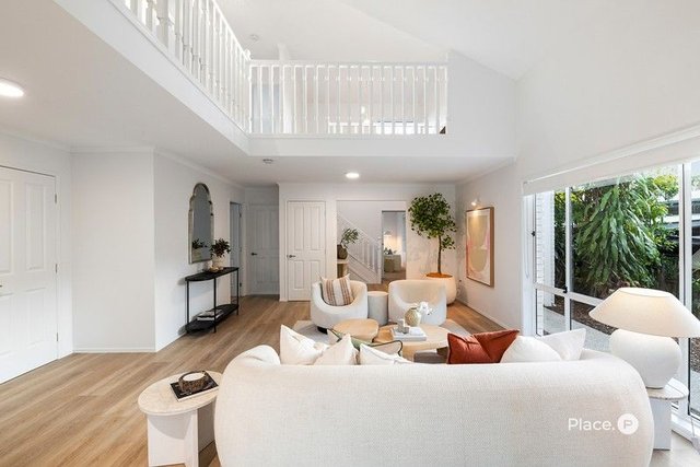 50 Glenwood Street, QLD 4068