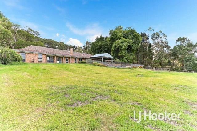 855 Toomuc Valley Road, VIC 3810