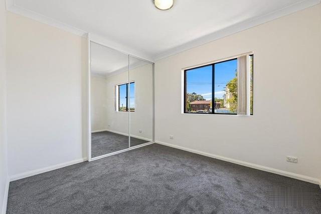 8/260 Liverpool Road, NSW 2136