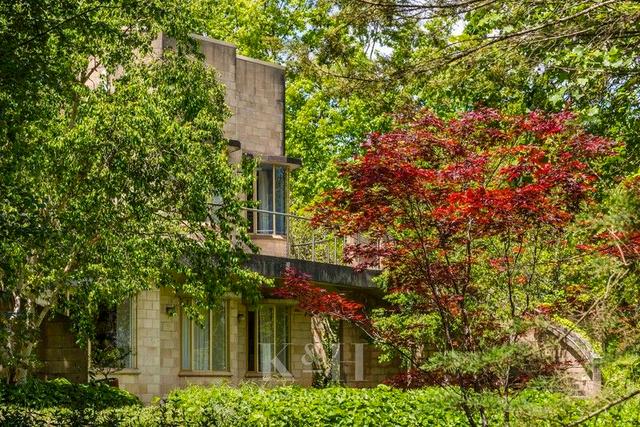 739 Mount Macedon Road, VIC 3441