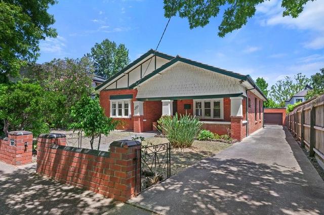 25 Ellis Road, VIC 3146