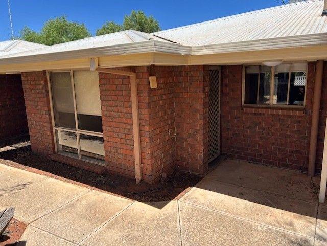 7/6 Phibbs Court, SA 5725