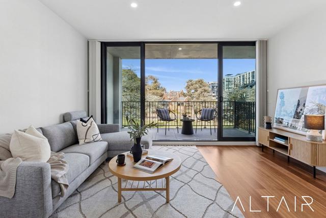 119/43 Currong Street North, ACT 2612