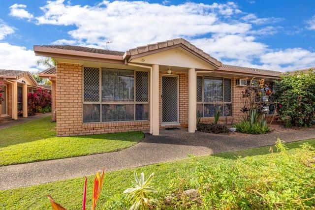 2/421 Charles  Street, QLD 4817