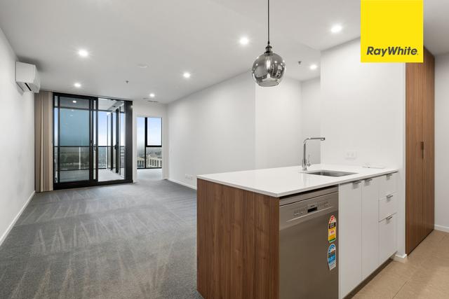 520/15 Bowes Street, ACT 2606