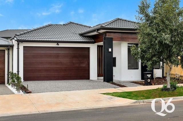 45 Waterfern Street, VIC 3336