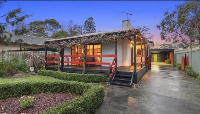 5 Turner Street, VIC 3136