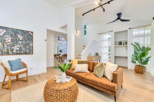 22 Mosec Street, NT 0820