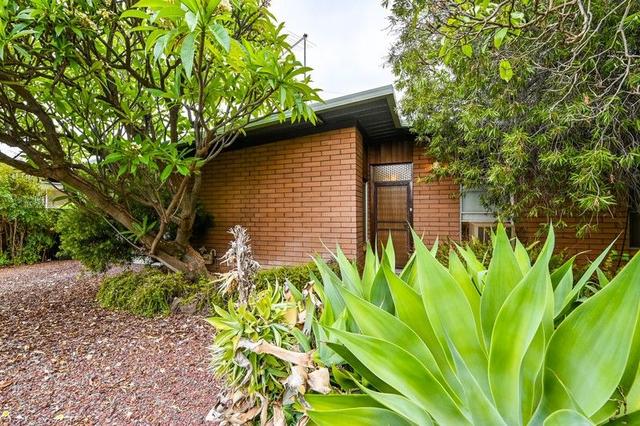 111 Pasadena Grove, VIC 3500