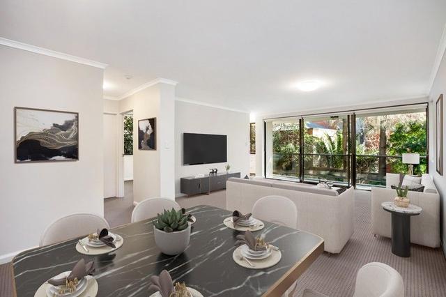9/192 Ben Boyd Road, NSW 2089