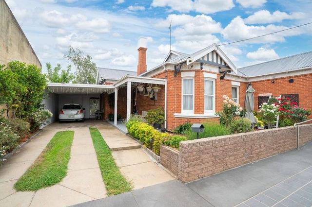 34 Balfour Street, NSW 2660