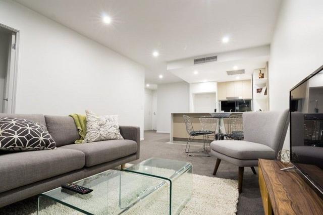 ID:21150358/25 Duncan Street, QLD 4101