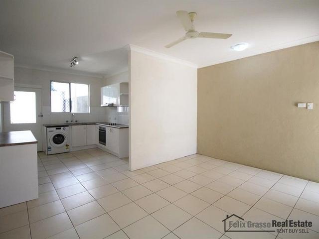 1/31 Kamerunga Road, QLD 4870