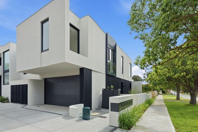 1/15 Thomas Street, WA 6009