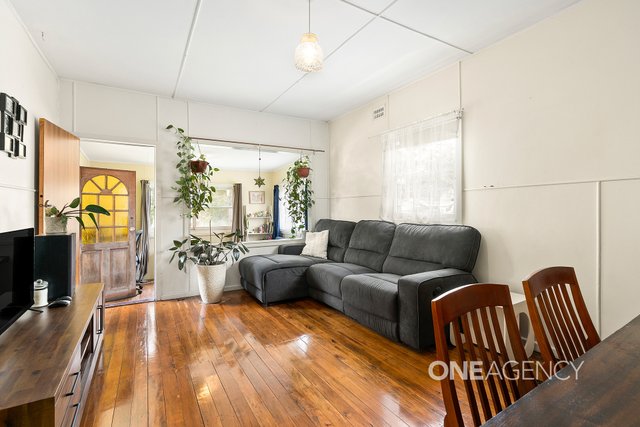 137 Camden Street, NSW 2539