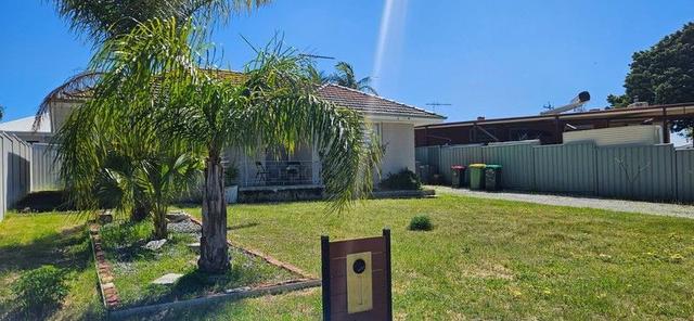 12 Hartley Street, WA 6163