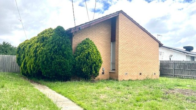 6 Emslie Street, VIC 3020