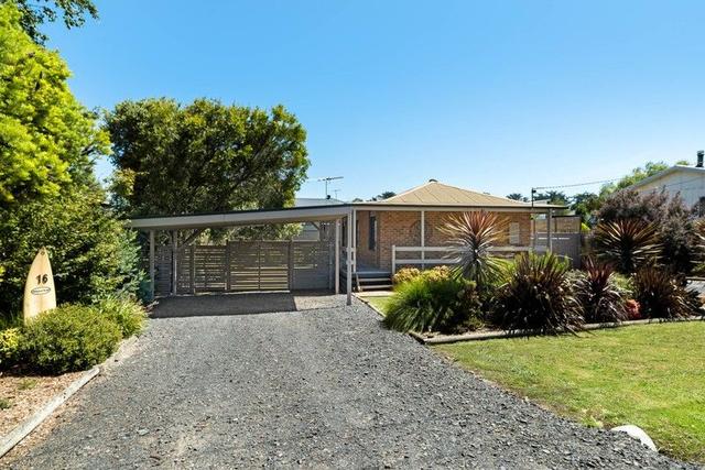 16 Franklyn Street, VIC 3923