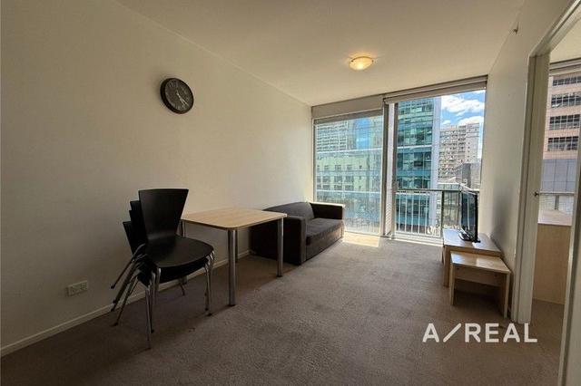 701/39 Lonsdale Street, VIC 3000