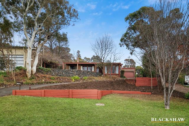 39 Pelham Close, ACT 2611