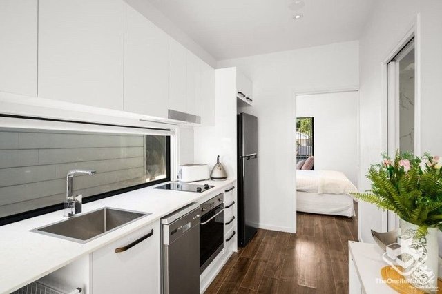 19A/19A Coopers Camp Road, QLD 4065