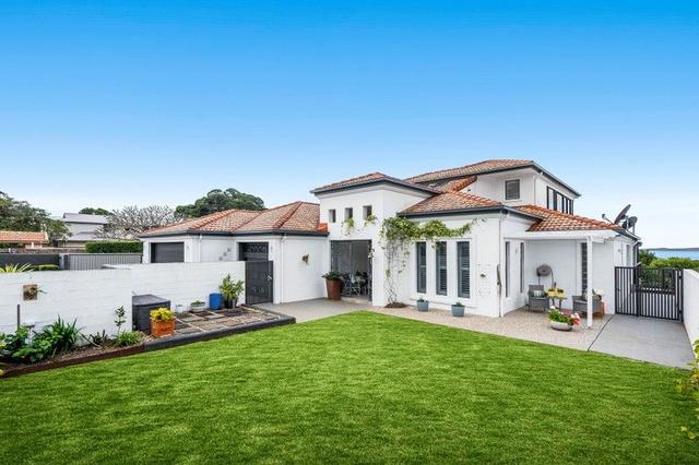 235 Main Road, QLD 4160