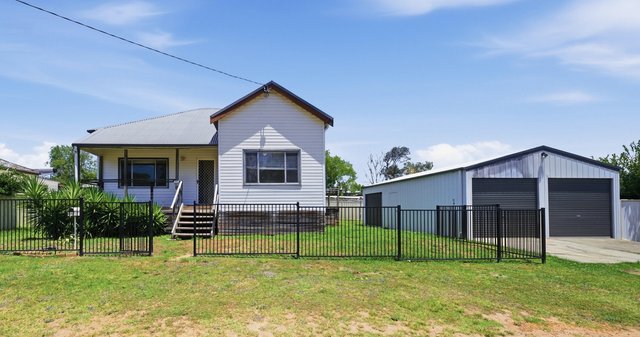 11A Anderson Avenue, NSW 2325
