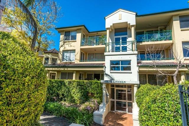 24/33-59 Brompton Road, NSW 2033
