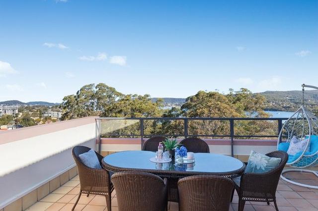 29/92 John Whiteway Drive, NSW 2250