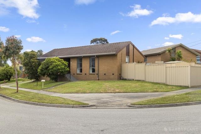 39 Coolavin  Road, VIC 3174