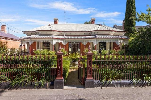 127 Webster Street, VIC 3350