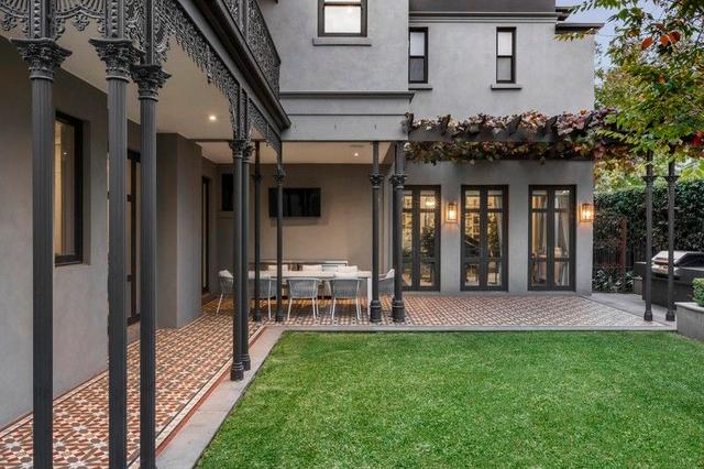 58 Kooyong Road, VIC 3143