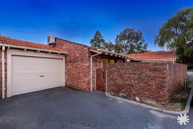 2/355 Canning Highway, WA 6152