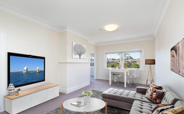6/4 Hollowforth Avenue, NSW 2089