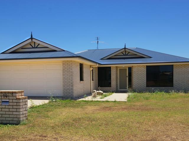 14 Debbie Court, QLD 4401