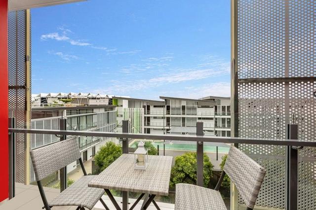 31/4 Aplin  Street, QLD 4810